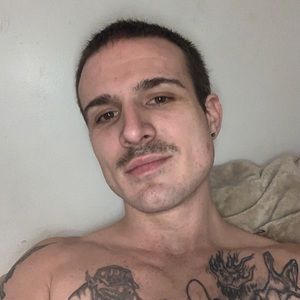 Meet your Posher, Joel